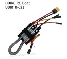 UDIRC UDI010 Parts ESC Kit