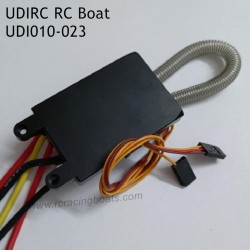 UDIRC UDI010 Parts ESC Kit