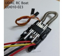 UDIRC UDI010 Parts ESC Kit