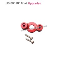 UDIRC UDI005 RC Boat Upgrade Parts Waterproof Pressure Ring