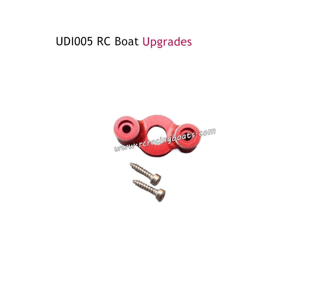 UDIRC UDI005 RC Boat Upgrade Parts Waterproof Pressure Ring