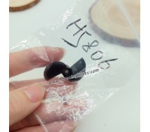 HXJ HJ806 Remote Control Boat Parts Propellers B007