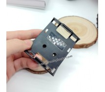 HXJ HJ806B Remote Control Boat Parts Battery Holder