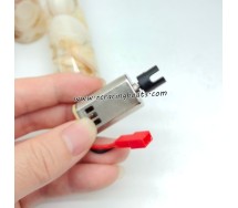 HXJ HJ811 2.4Ghz RC Boat Parts Motor B006