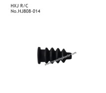 HXJ HJ820 VANDER RC Boat Parts Tie Rod Seals HJ808-014
