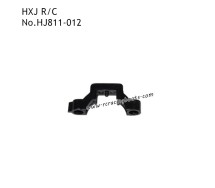 HXJ HJ820 VANDER RC Boat Parts Motor Press Cover HJ811-012