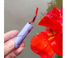 HONGXUNJIE HJ821 RC Boat Parts 3.7V 1200mAh Battery B001
