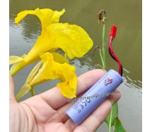 HONGXUNJIE HJ821 RC Boat Parts 3.7V 1200mAh Battery B001
