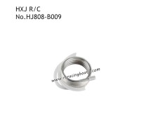 HONGXUNJIE HJ823 RC Boat Parts Heat Pipe HJ808-B009