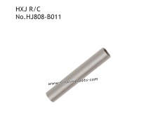 HONGXUNJIE HJ823 RC Boat Parts Steel Tube HJ808-B011