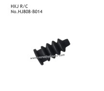 HONGXUNJIE HJ823 RC Boat Parts Tie Rod Seal HJ808-B014