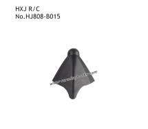 HONGXUNJIE HJ823 Parts Protect Cover HJ808-B015