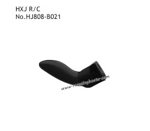 HONGXUNJIE HJ823 Parts Right Rudder HJ808-B021