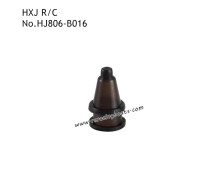 HXJ HJ816 High Speed Boat Parts Tie Rod Seal HJ806-B016