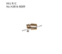 HXJ HJ816 High Speed Boat Parts Fixed Copper Bushings HJ816-B009