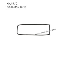 HXJ HJ816 SpeedBoat Parts Waterproof Seal HJ816-B015