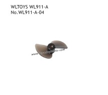 WLTOYS WL911-A RC Boat Parts Propeller