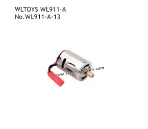 WLTOYS WL911-A RC Boat Parts Motor WL911-A-13