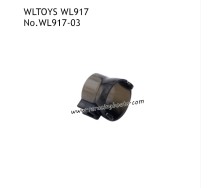 WLTOYS WL917 RC Boat Parts Jet Steering WL917-03