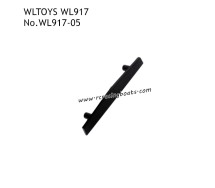 WLTOYS WL917 RC Boat Parts Hatch Cover Fittings WL917-05