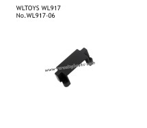 WLTOYS WL917 RC Boat Parts Servo Pressing WL917-06