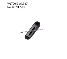 WLTOYS WL917 RC Boat Parts Battery Press WL917-07