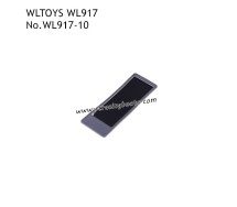 WLTOYS WL917 RC Boat Parts Waterproof Ring WL917-10
