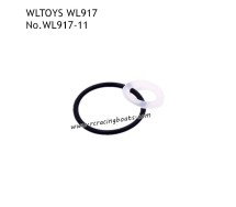WLTOYS WL917 RC Boat Parts Waterproof Ring WL917-11