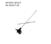 WLTOYS WL917 Parts Propellers WL917-20