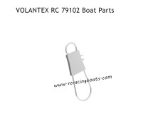 VOLANTEX RC 79102 Hurricane RC Boat Parts B2 Pins