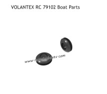 VOLANTEX RC 79102 High Speed RC Boat Parts Coil Winding
