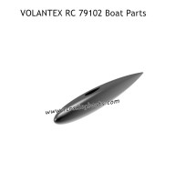 VOLANTEX RC 79102 High Speed RC Boat Parts Counterweight