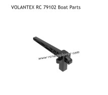 VOLANTEX RC 79102 High Speed RC Boat Parts Mast Topper