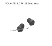 VOLANTEX RC 79102 RC Boat Parts Output Wire Coil