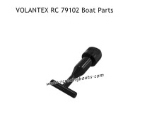 VOLANTEX RC 79102 RC Boat Parts Waterproof Plugs