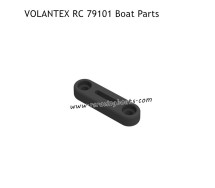 VOLANTEX RC 79101 RC Boat Parts Adjusting Lines Plate