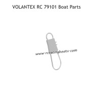 VOLANTEX RC 79101 RC Boat Parts B2 Pins