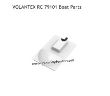 VOLANTEX RC 79101 RC Boat Parts Boat Covers and Knobs