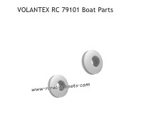 VOLANTEX RC 79101 RC Boat Parts Coil Winding