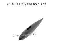 VOLANTEX RC 79101 RC Boat Parts Counterweights