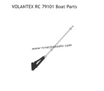 VOLANTEX RC 79101 RC Boat Parts Mainsheet Set