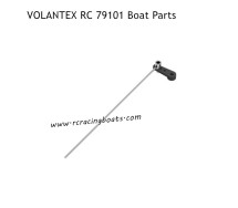 VOLANTEX RC 79101 RC Boat Parts Rod