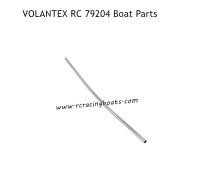 VOLANTEX RC 79204 RC Boat Parts Drive Shaft Sleeve