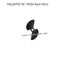 VOLANTEX RC 79204 RC Boat Parts Propeller Blade