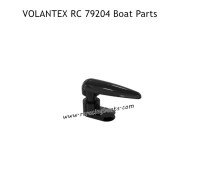 VOLANTEX RC 79204 RC Boat Parts Boat Cover Knob