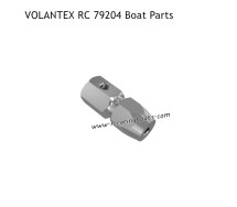 VOLANTEX RC 79204 RC Boat Parts Motor Head