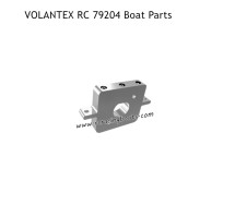 VOLANTEX RC 79204 RC Boat Parts Motor Mount