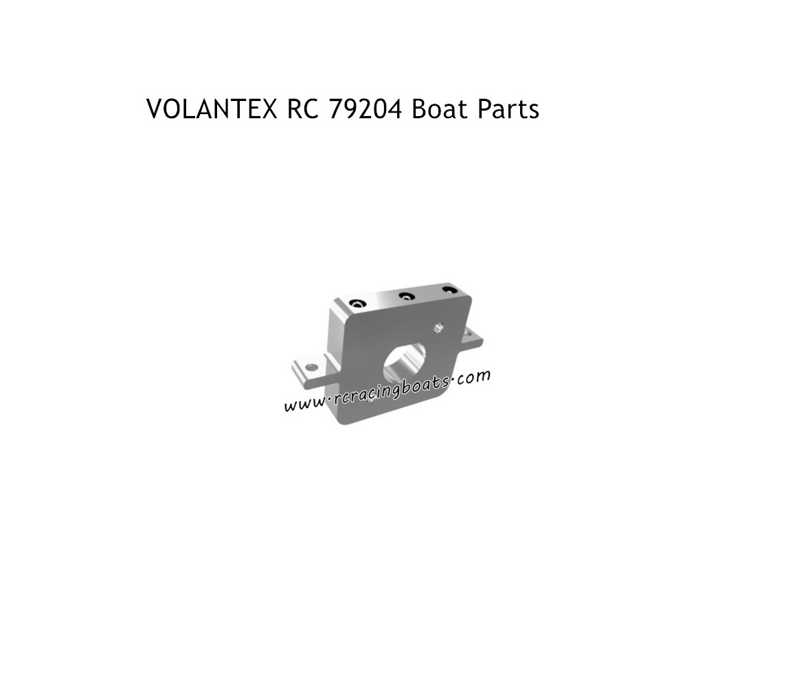 VOLANTEX RC 79204 RC Boat Parts Motor Mount