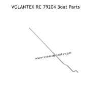 VOLANTEX RC 79204 RC Boat Parts Rod