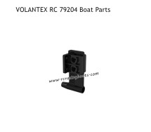 VOLANTEX RC 79204 RC Boat Parts Shaft Support and Hexgon Screws